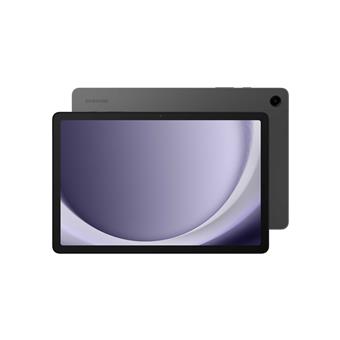 Samsung Galaxy Tab A9+/SM-X210N/Wi-Fi/11"/1920x1200/8GB/128GB/An13/Šedá