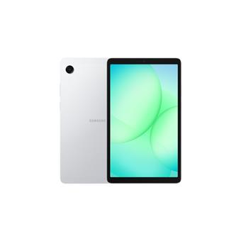 Samsung Galaxy Tab A11/SM-X130NZSAEUE/8,7"/1340x800/4GB/64GB/An15/Silver