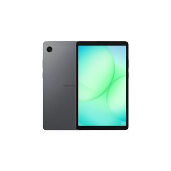 Samsung Galaxy Tab A11 LTE/SM-X135FZAAEUE/8,7"/1340x800/4GB/64GB/An15/Gray
