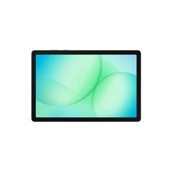 Samsung GalaxyTab A11+ SM-X230 256GB WiFi  Gray