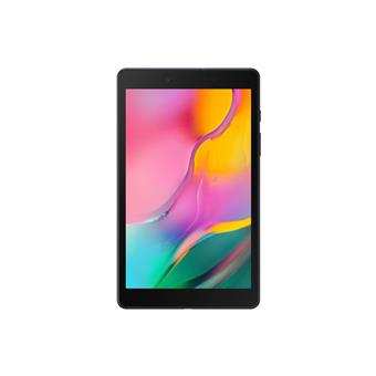 Samsung GalaxyTab A 8.0 SM T295 32GB Black