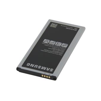Samsung baterie EB-BJ510CBE 3100mAh Li-Ion Service Pack