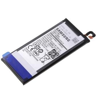 Samsung baterie EB-BA520ABE 3000mAh Service Pack