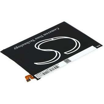 Samsung Baterie EB-BT710ABE 4000mAh Li-Ion (Service Pack)