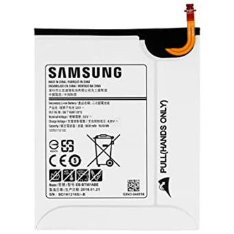 Samsung Baterie EB-BT561ABE 5000mAh Li-Ion (Service Pack)