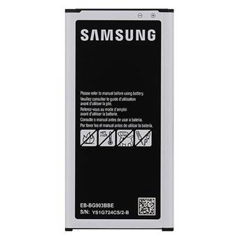 Samsung Baterie EB-BG903BBE Li-Ion 2800mAh (Service Pack)