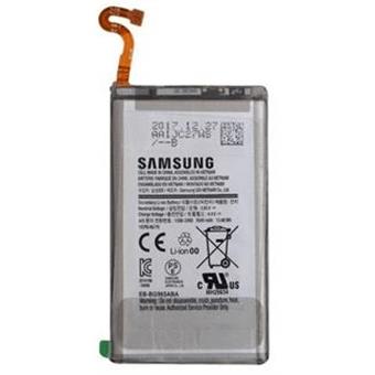 Samsung Baterie EB-BG965ABA Li-Ion 3500mAh Service