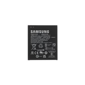 Samsung Baterie EB-BG556GBY Li-Ion 4050mAh(Service Pack)