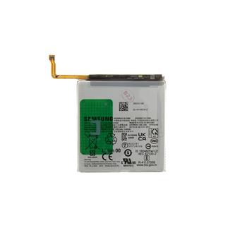 Samsung Baterie EB-BS912ABY Li-Ion 3900mAh(Service Pack)