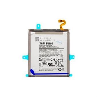 Samsung EB-BA920ABU Baterie Li-Ion 3800mAh (Bulk)