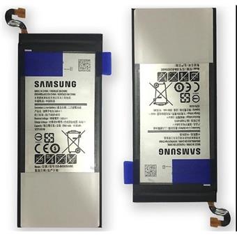 Samsung EB-BG928ABE Baterie Li-Ion 3000mAh Service Pack