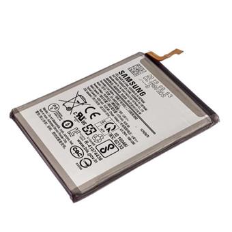 Samsung EB-BN972ABU Baterie Li-Ion 4300mAh Service Pack