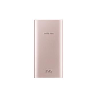 Samsung Powerbanka 10000mAh USB-C Fast Ch., Pink