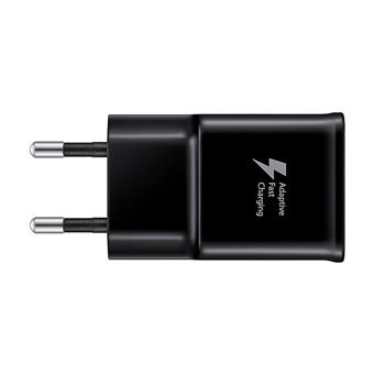 Samsung Power Pack Black