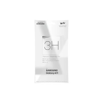 Samsung fólie na displej pro A71