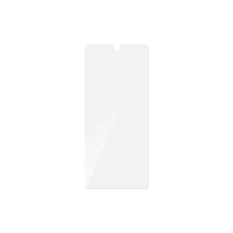 Samsung sklo na displej pro A71