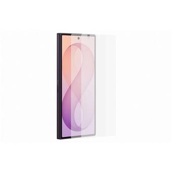 Samsung Antireflexní ochranná fólie Fold8 Ultra Transparent