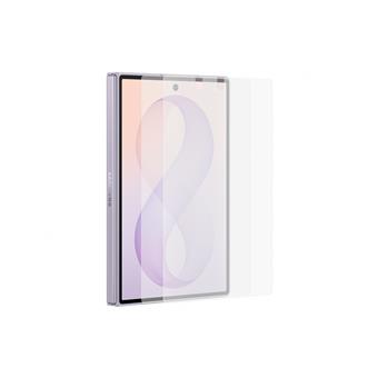 Samsung Antireflexní ochranná fólie Fold8 Transparent