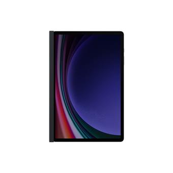 Samsung Ochranná fólie Privacy Screen pro Samsung Galaxy Tab S9+/S9 FE+/S10+ Black