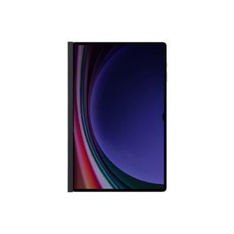 Samsung Ochranná fólie Privacy Screen pro Samsung Galaxy Tab S9/S10 Ultra Black