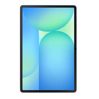 Samsung Ochranná fólia Tab S10 FE+ Transparent