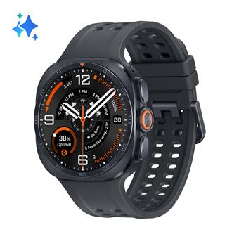 SAMSUNG Galaxy Watch Ultra 2 LTE Gray