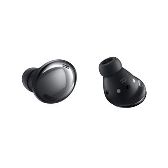 Samsung Galaxy Buds Pro, Phantom Black