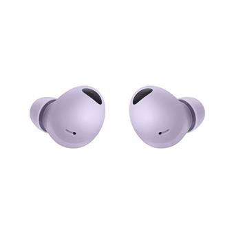 Samsung Galaxy Buds 2 Pro,  Violet