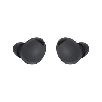 Samsung Galaxy Buds 2 Pro, Grey