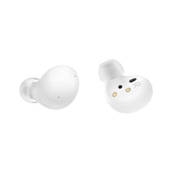 Samsung Galaxy Buds 2 White