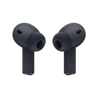 Samsung Galaxy Buds 3 FE/ANC/BT/Black