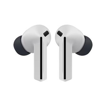 Samsung Galaxy Buds 3 FE/ANC/BT/Gray