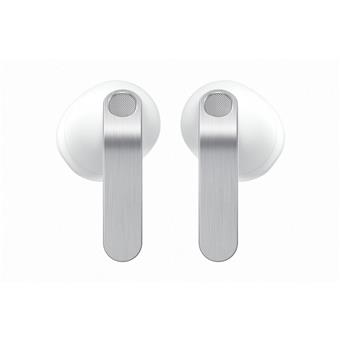 Samsung Galaxy Buds4/ANC/BT/White