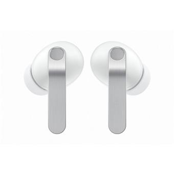 Samsung Galaxy Buds4 Pro/ANC/BT/White
