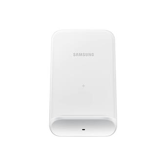 Samsung Bezdrátová nabíjecí stanice White