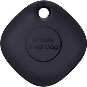 Samsung Chytrý přívěsek Galaxy SmartTag Black