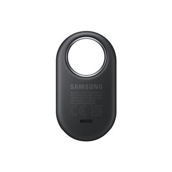 Samsung Chytrý přívěsek Galaxy SmartTag2 Black