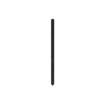 Samsung S Pen pro Samsung Galaxy Z Fold5/6 Black
