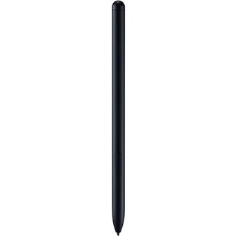 Samsung S Pen pro Samsung Galaxy Tab S9/S9+/S9/S10 Ultra Black