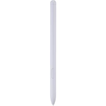 Samsung S Pen pro Samsung Galaxy Tab S9/S9+/S9/S10 Ultra Beige