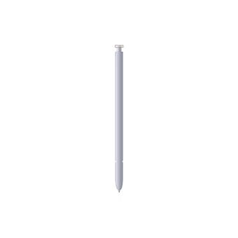 Samsung S Pen pro Galaxy S25 Ultra Light Silver
