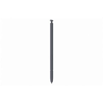 Samsung S Pen S26 Ultra Black
