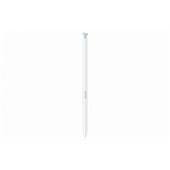 Samsung S Pen S26 Ultra Light Blue