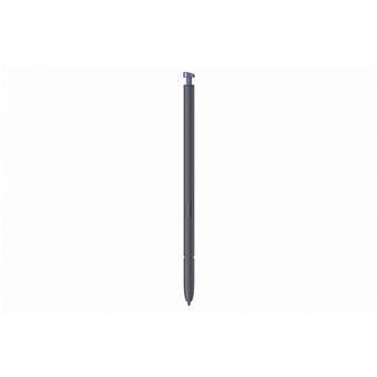 Samsung S Pen S26 Ultra Violet