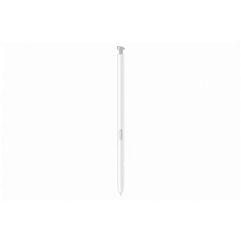 Samsung S Pen S26 Ultra White
