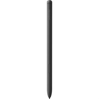 Samsung Stylus S Pen pre Galaxy S6 Lite Gray Bulk