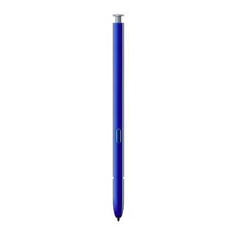 Samsung S-Pen stylus pro Galaxy Note 10/10+ Silver