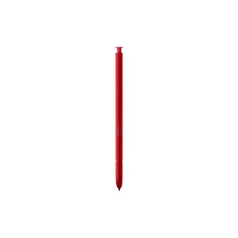 Samsung S-Pen stylus pro Galaxy Note 10/10+ Red