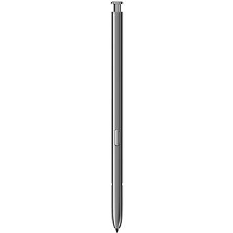 Samsung S-Pen stylus pro Note20/Note20Ultra Gray