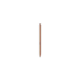 Samsung S-Pen stylus pro Note20/Note20Ultra Copper